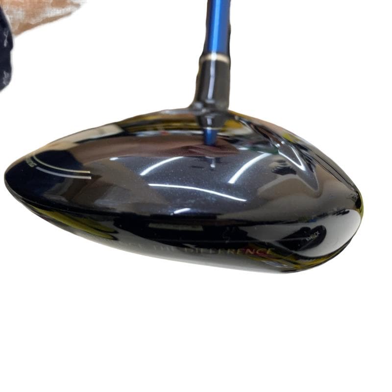 �w�w�h�n�i�Q�O�Q�S�j�@�T�v