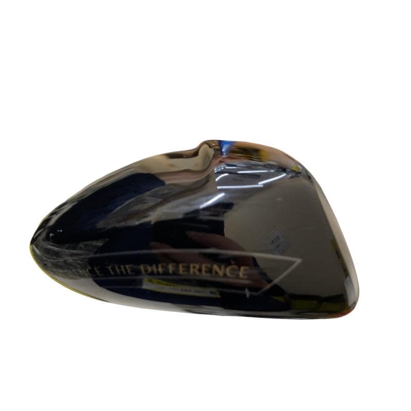 �w�w�h�n�i�Q�O�Q�S�j�@�g�U