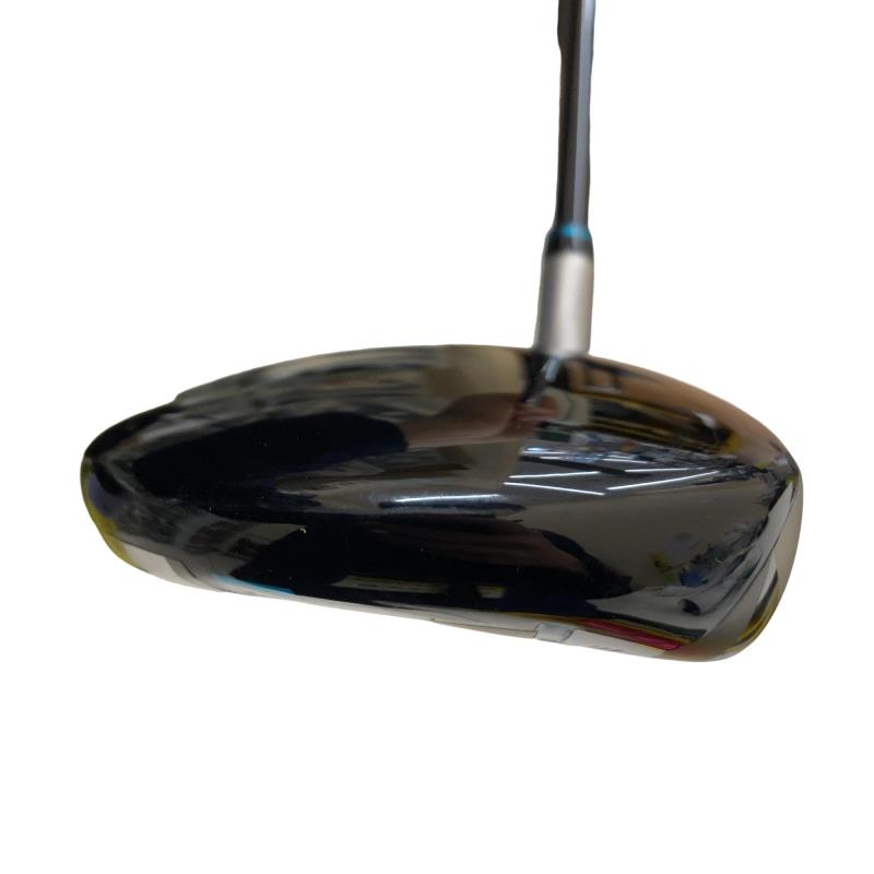 �c�`�m�f�`�m�@�V�@�Q�v