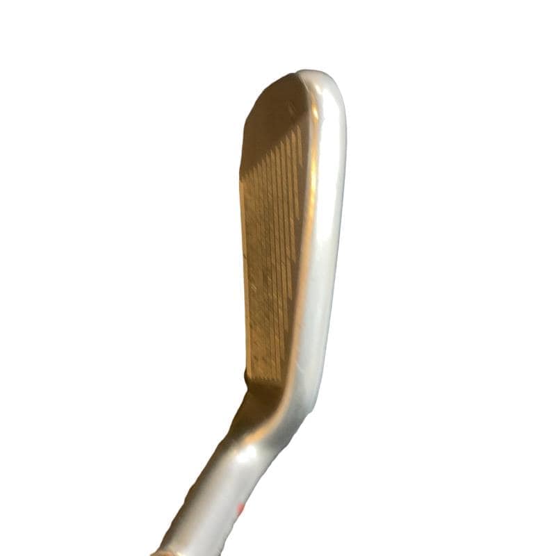 �f�R�O�@�@�U�r�i���{���F�T�{�Z�b�g�j