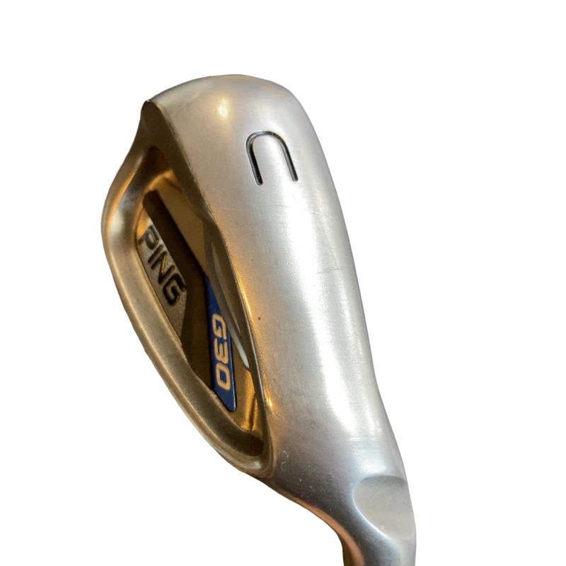 �f�R�O�@�t�v