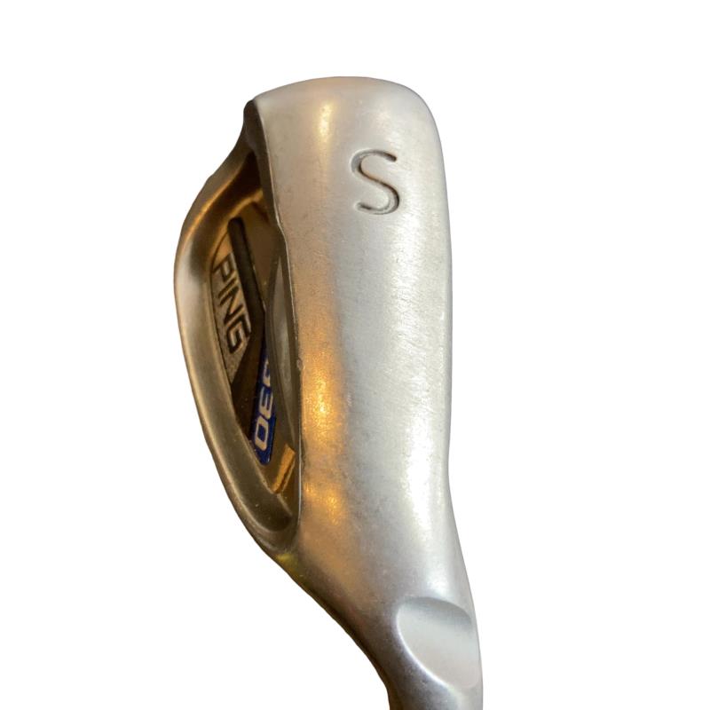 �f�R�O�@�r�v