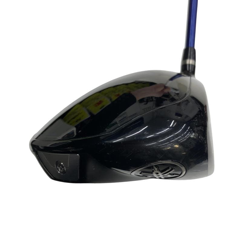 �������������@�c�q�h�u�d�r�s�`�q�@�P�O�D�T°