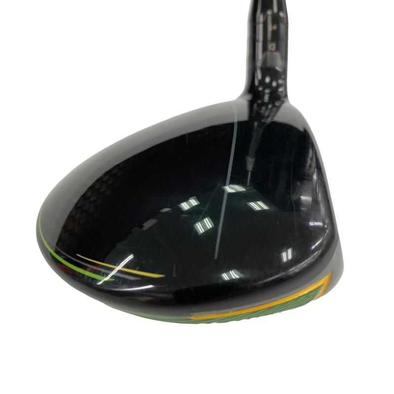 �d�o�h�b�@�e�k�`�r�g�@�r�t�a�y�d�q�n�@�T�v