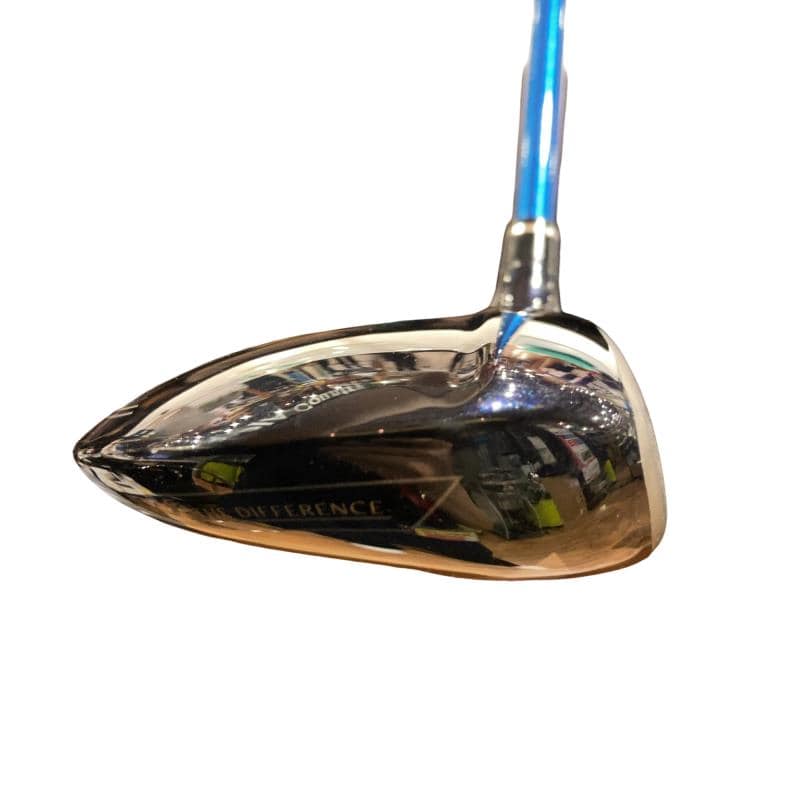 �w�w�h�n�i�Q�O�Q�S�j�@�T�v