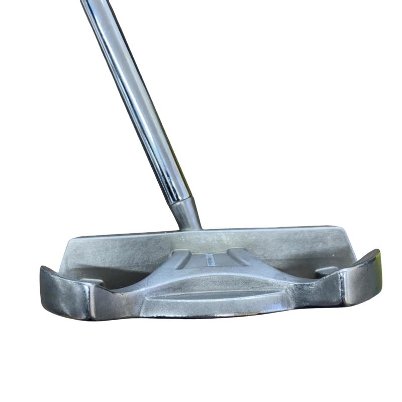 ���m�@�r�d�q�h�d�r�@�g�`�k�e�i�P�^�Q�j�@�v�`�b�j�|�d�@�R�R�D�O�C���`