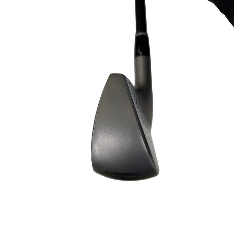 �y�n�n�l�@�s�������O�S�O���@�t�Q