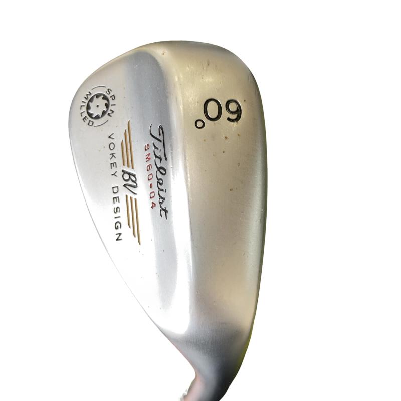 �u�n�j�d�x�@�r�o�h�m�@�l�h�k�k�d�c�@�r�l�U�O�D�O�S