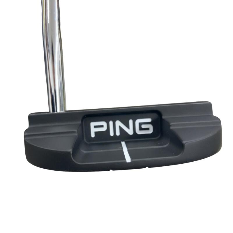 �r�������������������@�c�r�V�Q�i�Q�O�Q�T�j�@�R�S�C���`�i�r�r�@�s�n�t�q�@�Q�D�O�j