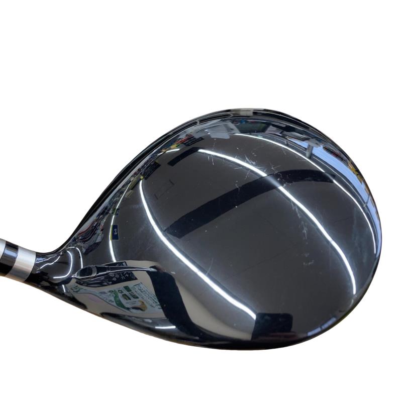 �q�l�w�@�Q�Q�O�@�@�X�D�T°