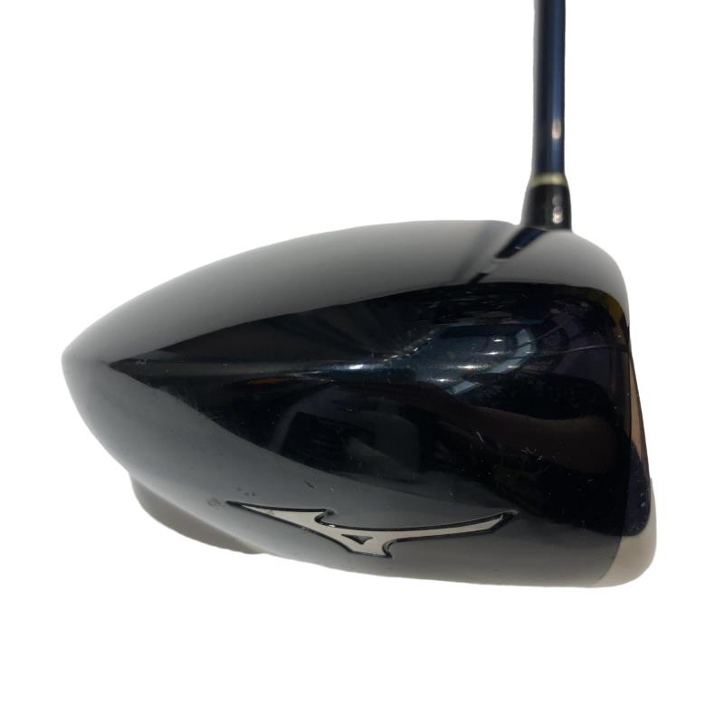 �i�o�w�@�d�T�O�O�@�@�X°