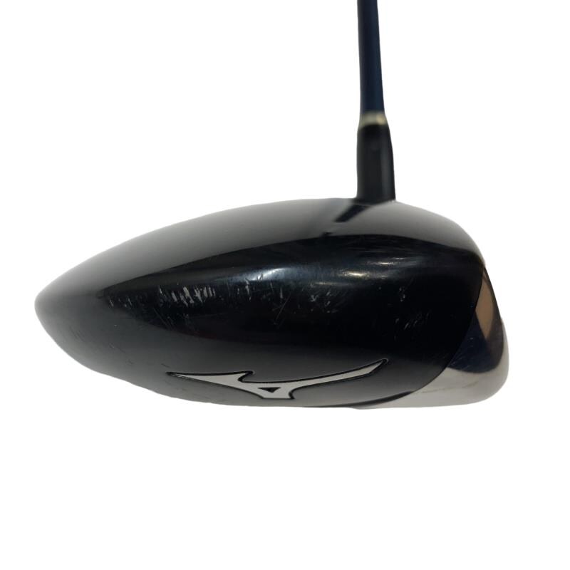 �i�o�w�@�t�F�A�E�F�C�E�b�h�i�Q�O�O�V�j�@�T�v