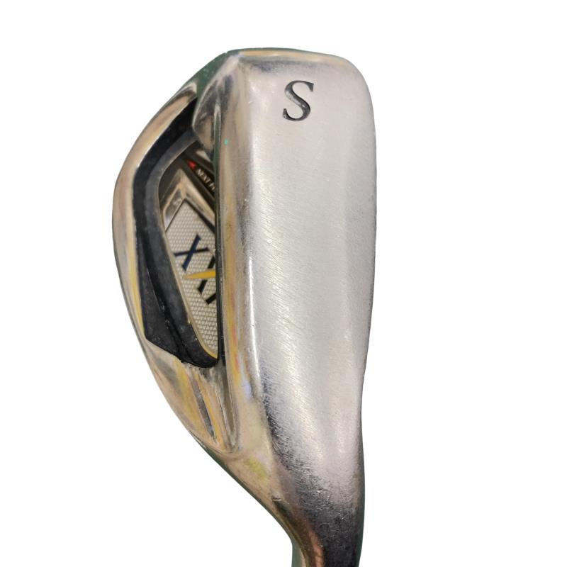 �w�w�h�n�i�Q�O�P�Q�j�@�r�v