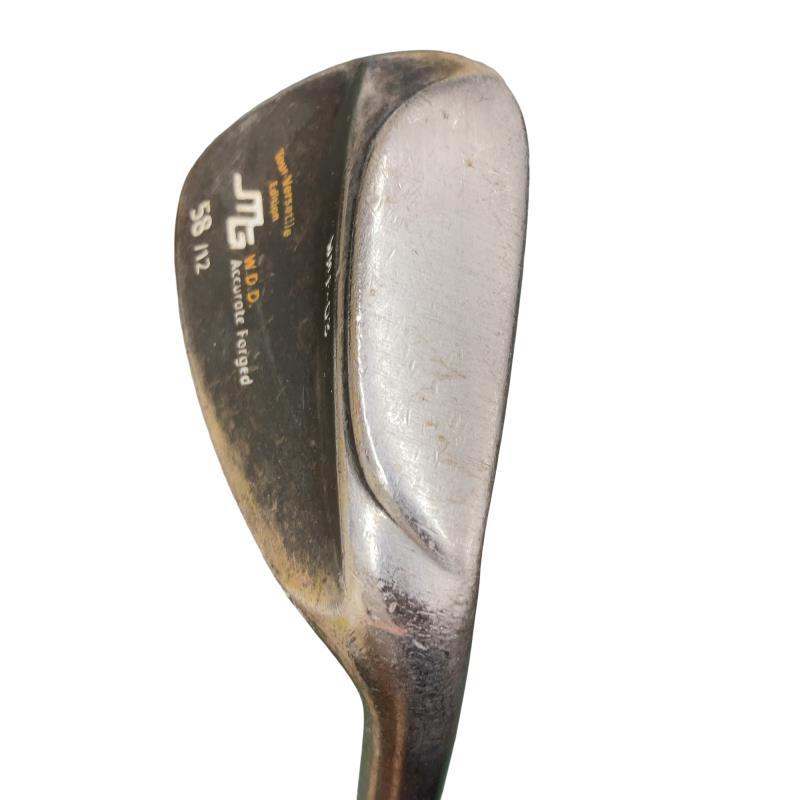 �v�l�e�|�O�R�@�T�W°