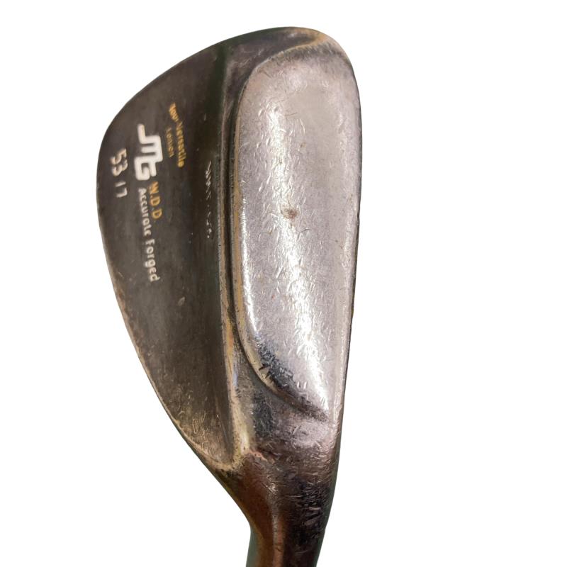 �v�l�e�|�O�R�@�T�R°