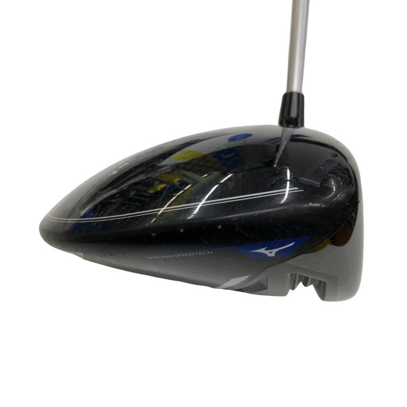 �l�����������@�r�s�Q�O�O�w�@�P�O�D�T°