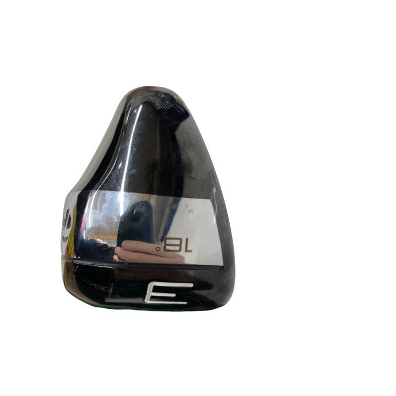 �f�`�o�q�@�l�h�c�@�t�R