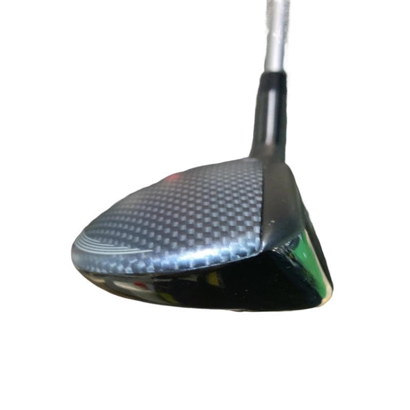 �p���R�T�@�l�`�w�@�k�h�s�d�@�t�T