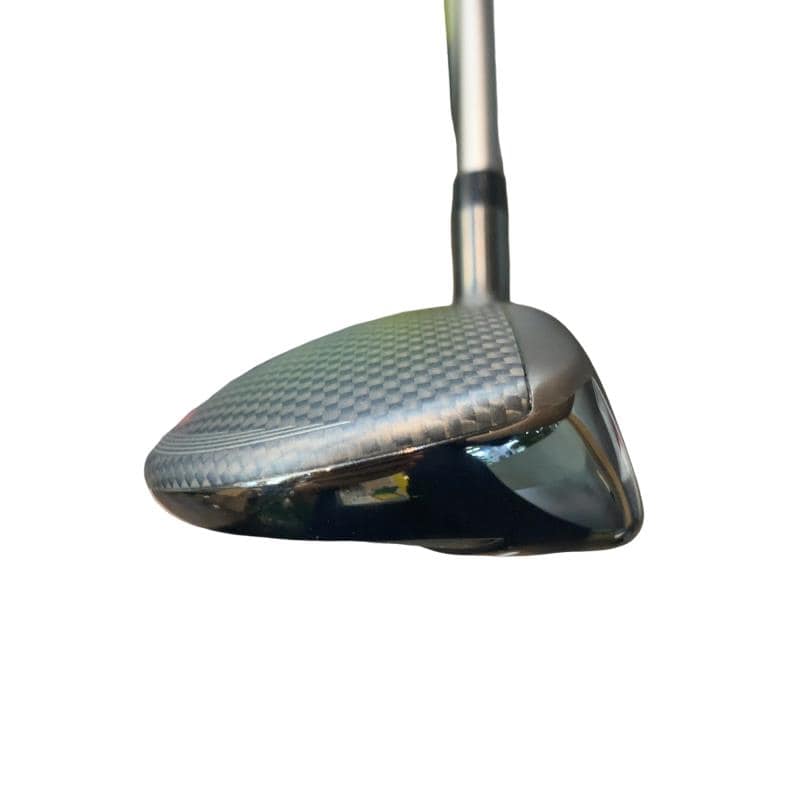 �p���R�T�@�l�`�w�@�k�h�s�d�@�t�S