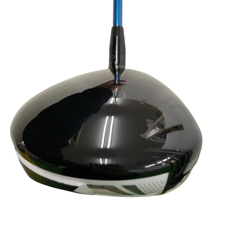 �w�@�g�n�s�@�o�q�n�@�@�X�D�T°