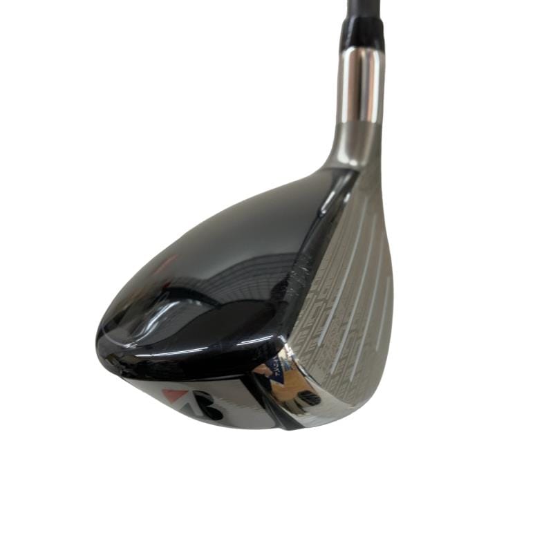 �a�q�h�c�f�d�r�s�n�m�d�@�a�P�@�r�s�@�g�R