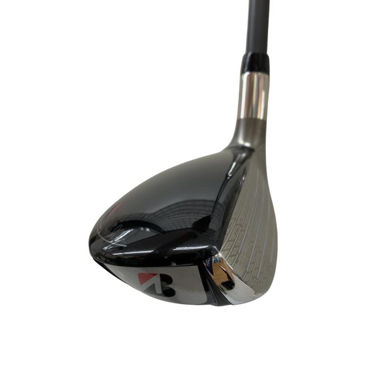 �a�q�h�c�f�d�r�s�n�m�d�@�a�P�@�r�s�@�g�S