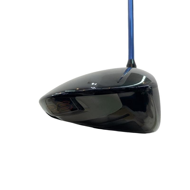�q�r�@�e�@�T�i�Q�O�Q�O�j�@�P�O�D�T°