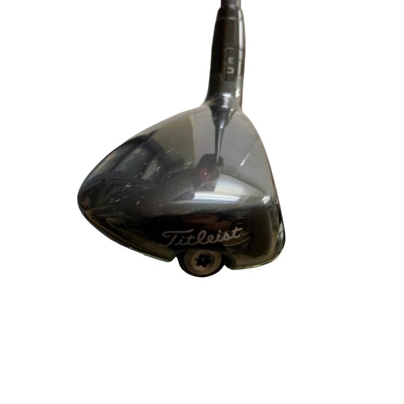 �W�P�W�@�g�P�@�P�X°