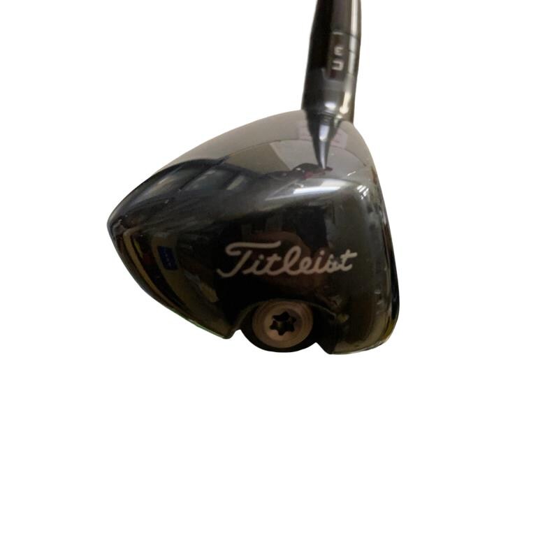 �W�P�W�@�g�Q�@�Q�P°