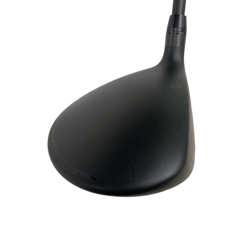 �����������@�c�`�q�j�r�o�d�d�c�@�w�@�R�v