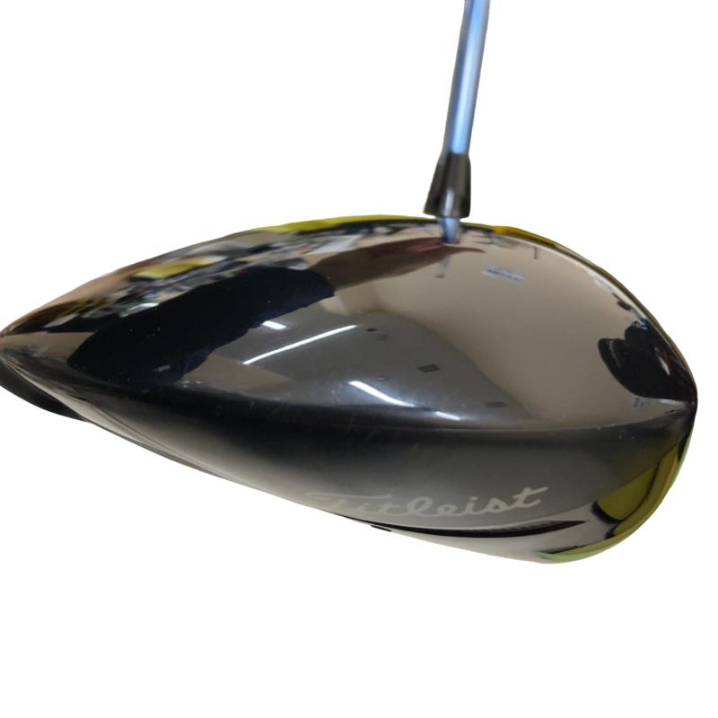 �s�r�Q�@�P�O�D�T°