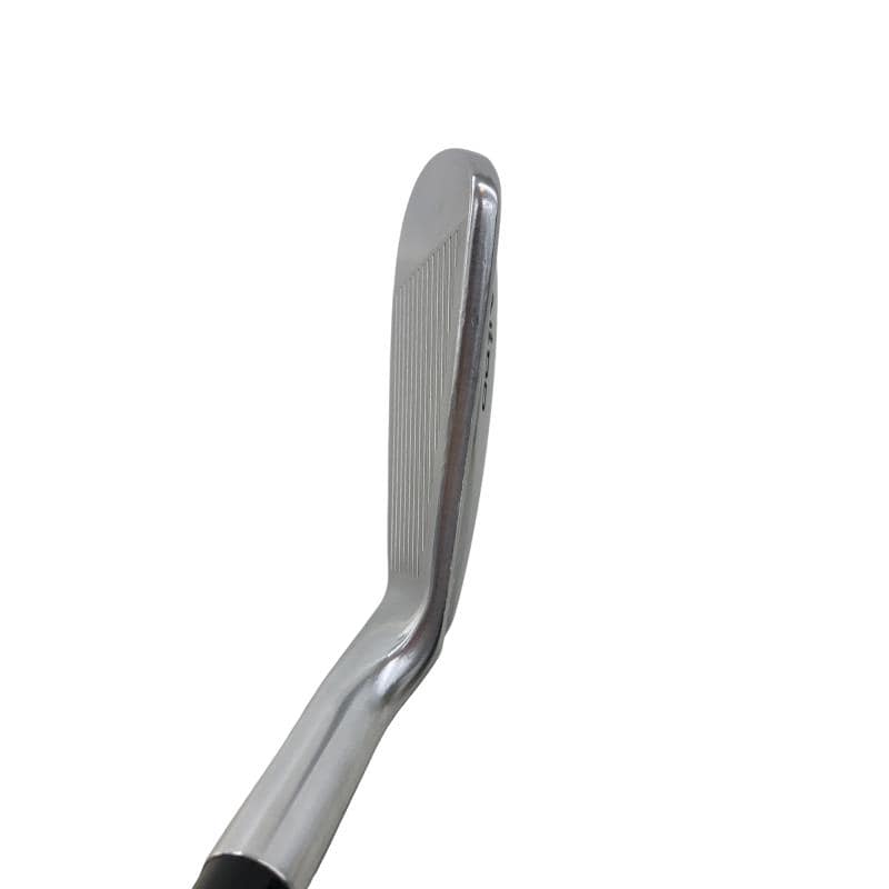 �b�n�l�o�d�s�h�y�h�n�m�d�@�T�U�W�@�e�n�q�f�d�c�@�l�b�@�c�A�[�T�e���@�U�r�i���{���F�U�{�Z�b�g�j