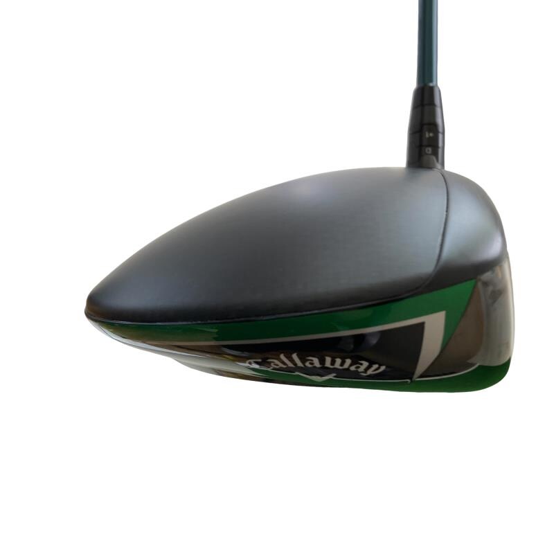 �d�k�x�s�d�@�w�@�P�O�D�T°