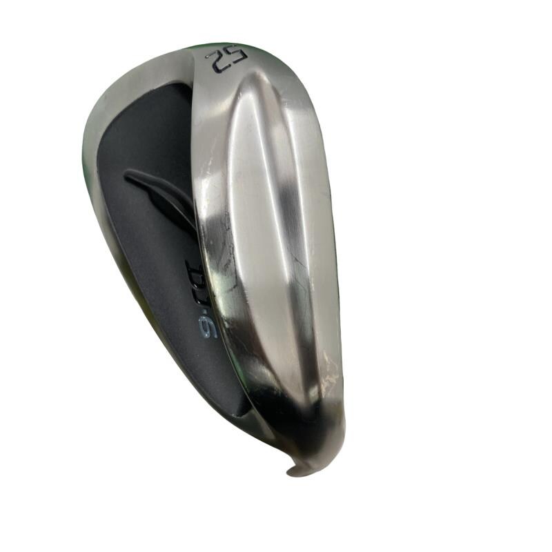 �c�i�|�U�@���C�g�u���b�N�@�T�Q°