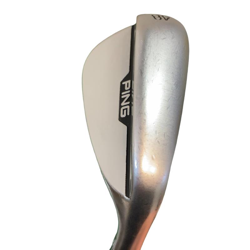 �o�h�m�f�@���P�T�X�@�S�W°�^�P�Q°�@�r