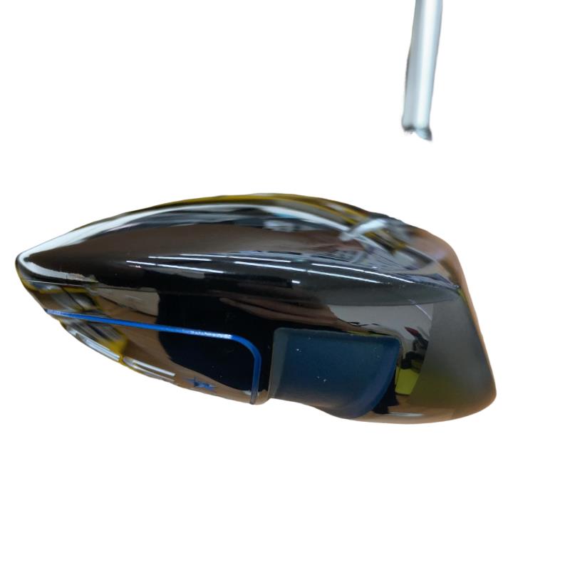 �q�b�@�r�s�`�q�i�Q�O�P�V�j�@�V�v