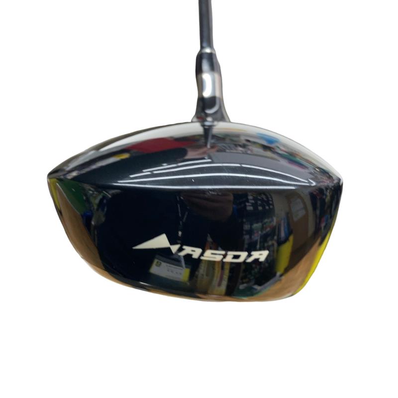 �u�|�q�n�c�@�@�X�D�T°�i�S�T�C���`�j