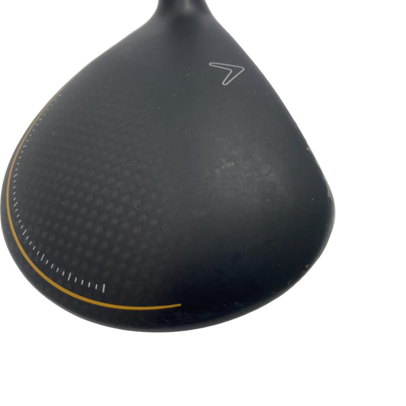 �q�n�f�t�d�@�r�s�@�l�`�w�@�c�@�T�v