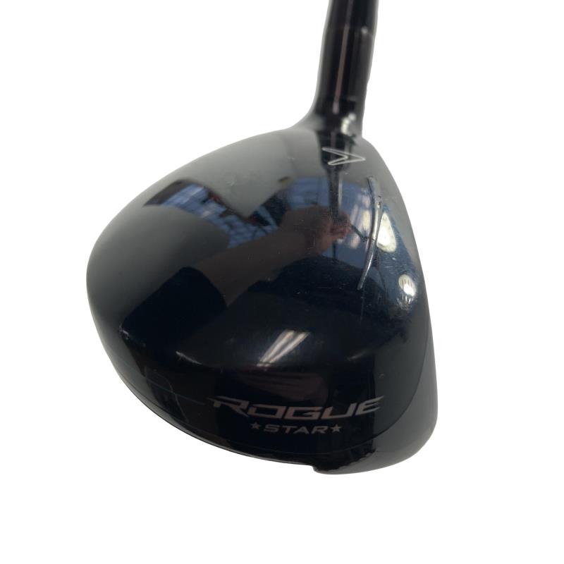 �q�n�f�t�d�@�r�s�`�q�@�t�S