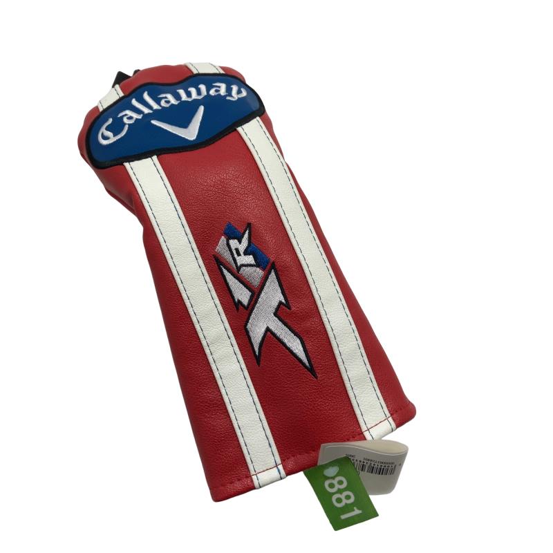 �w�q�@�P�U�@�@�T�v