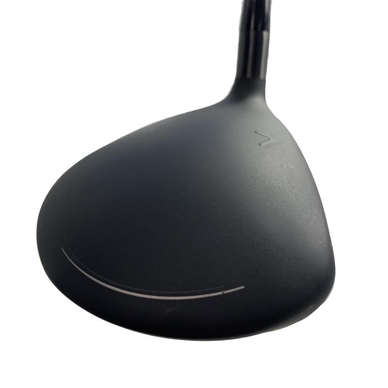 �w�q�@�P�U�@�@�S�v