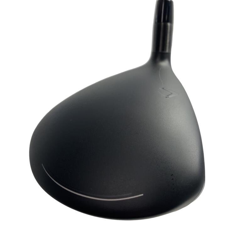 �w�q�@�P�U�@�@�R�v