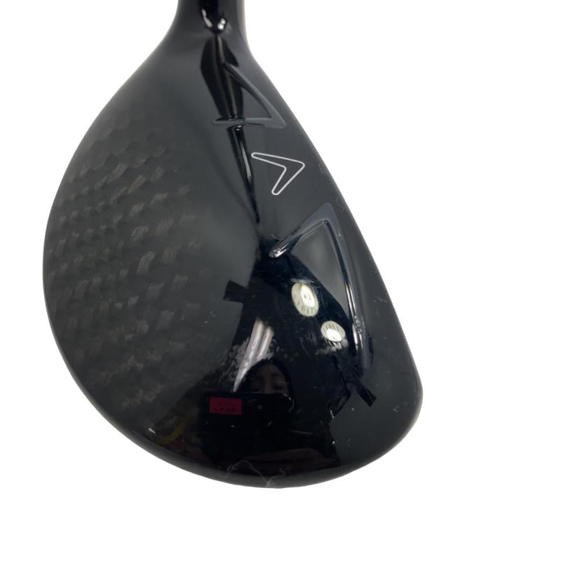 �d�o�h�b�@�r�s�`�q�@�t�T