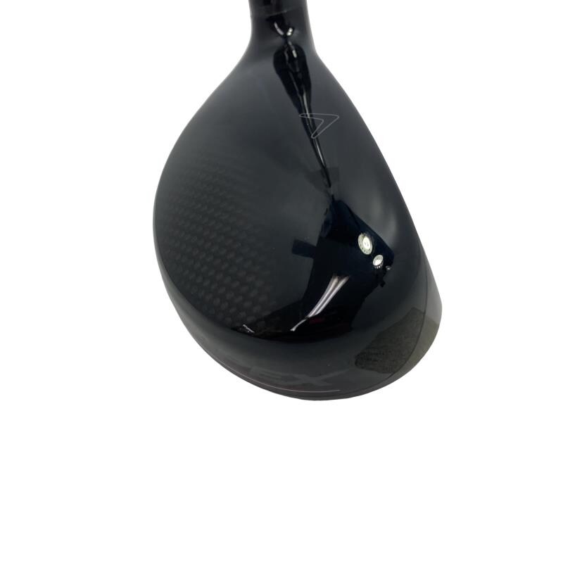 �`�o�d�w�i�Q�O�Q�P�j�@�t�R