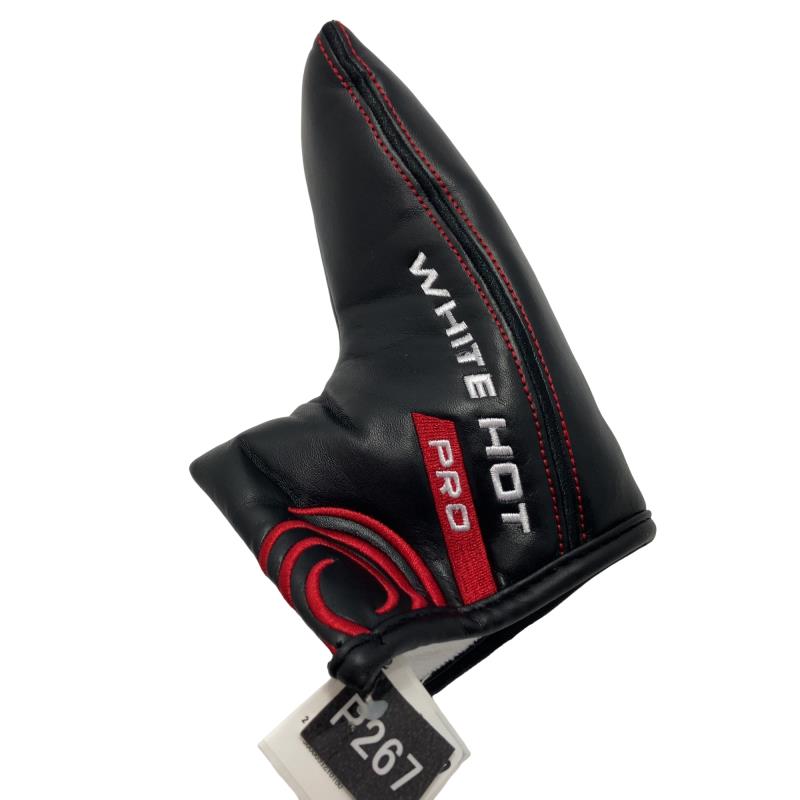 �v�g�h�s�d�@�g�n�s�@�o�q�n�@���P�@�Q�D�O�@�u���b�N�@�R�R�C���`