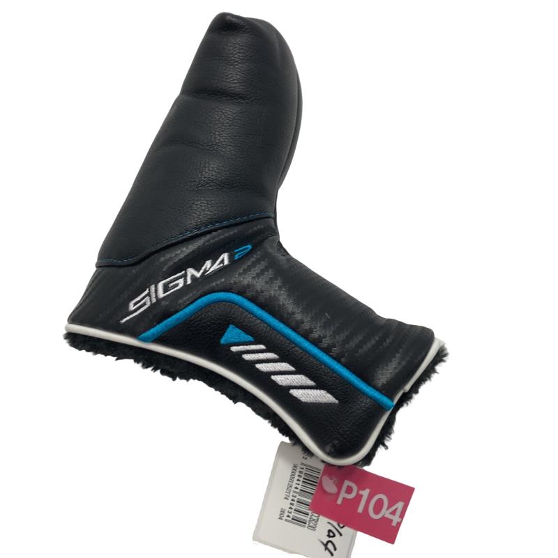 �r�h�f�l�`�@�Q�@�`�m�r�d�q�@�X�e���X�@�R�R�C���`�i�o�o�T�W�j