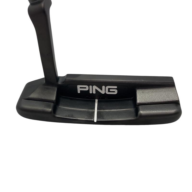 �r�������������������@�s�q�@�`���������@�Q�@�R�S�D�O�C���`