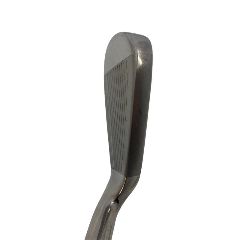 �q�n�f�t�d�@�r�s�@�l�`�w�@�n�r�@�@�X�r�i���{���F�V�{�Z�b�g�j