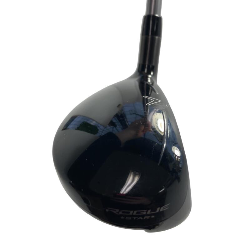 �q�n�f�t�d�@�r�s�`�q�@�t�S