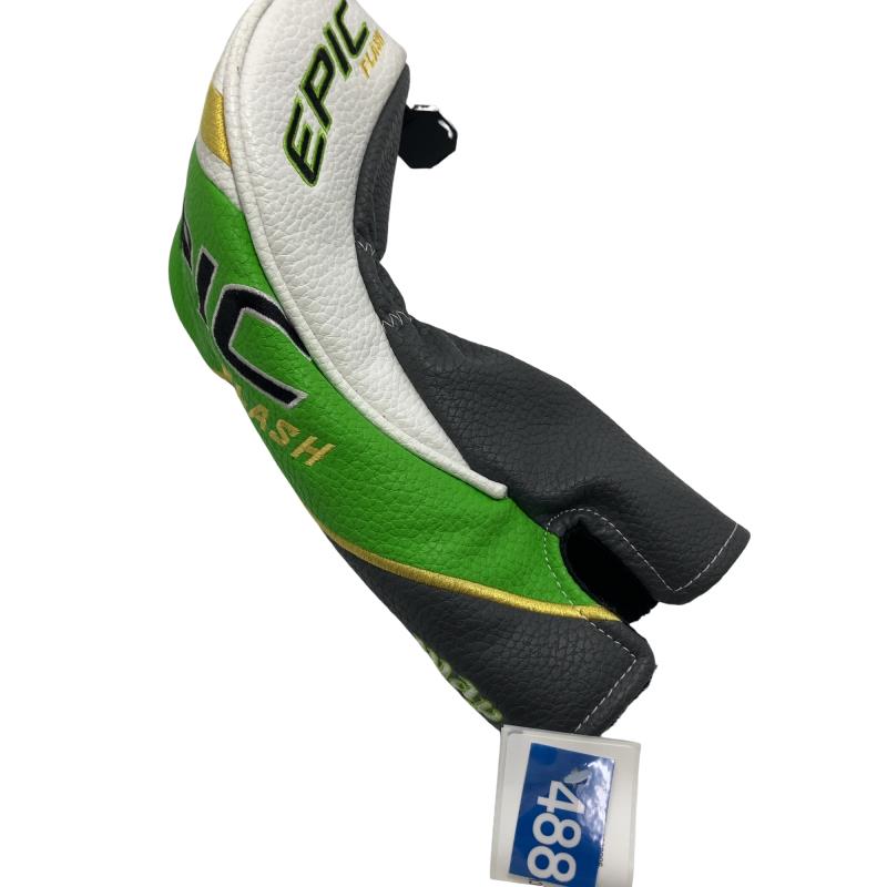 �d�o�h�b�@�e�k�`�r�g�@�r�s�`�q�@�@�T�v